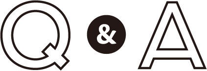 Q&A