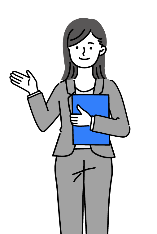 こんな面倒な悩み抱えていませんか？